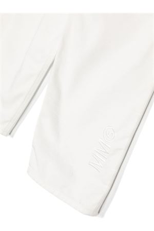  MAISON MARGIELA KIDS | M60451MM015M6101